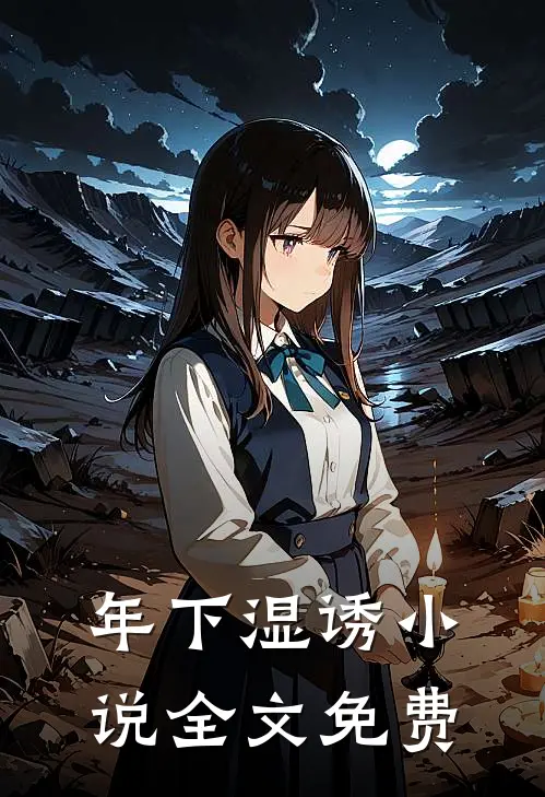 年下湿诱小说全文免费