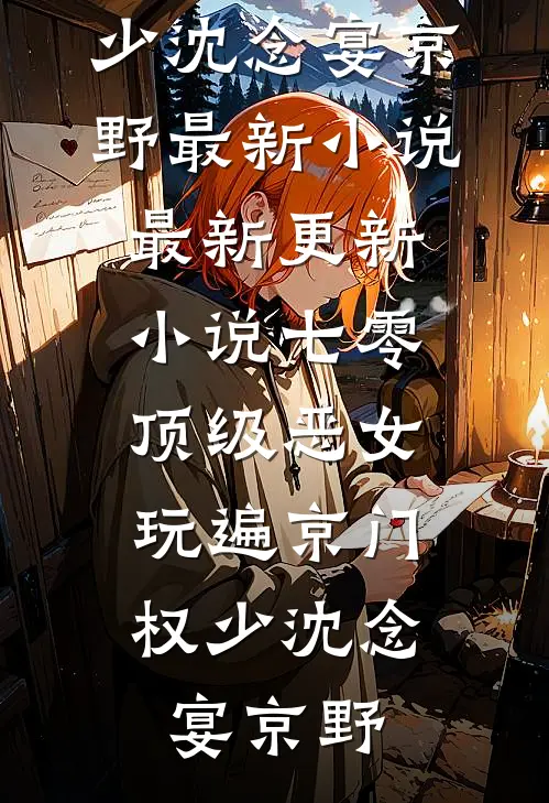 七零顶级恶女，玩遍京门权少(沈念宴京野)最新小说_最新更新小说七零顶级恶女，玩遍京门权少沈念宴京野
