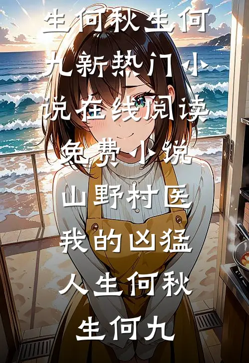 山野村医：我的凶猛人生何秋生何九新热门小说_在线阅读免费小说山野村医：我的凶猛人生何秋生何九