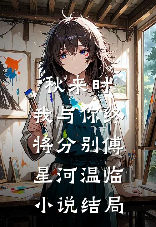 秋来时，我与你终将分别傅星河温临小说结局
