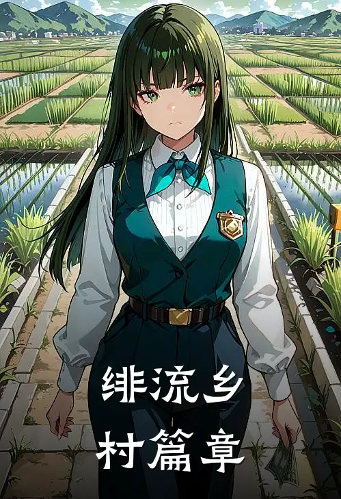 绯流乡村篇章