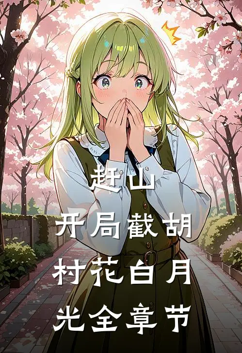 赶山：开局截胡村花白月光全章节