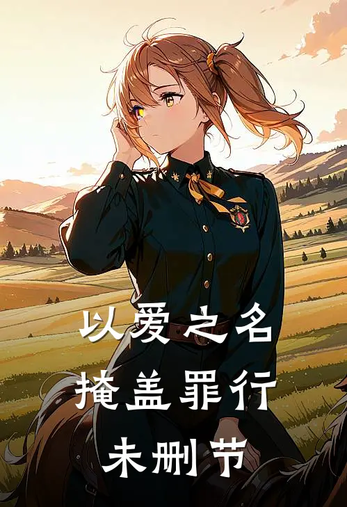 以爱之名掩盖罪行未删节