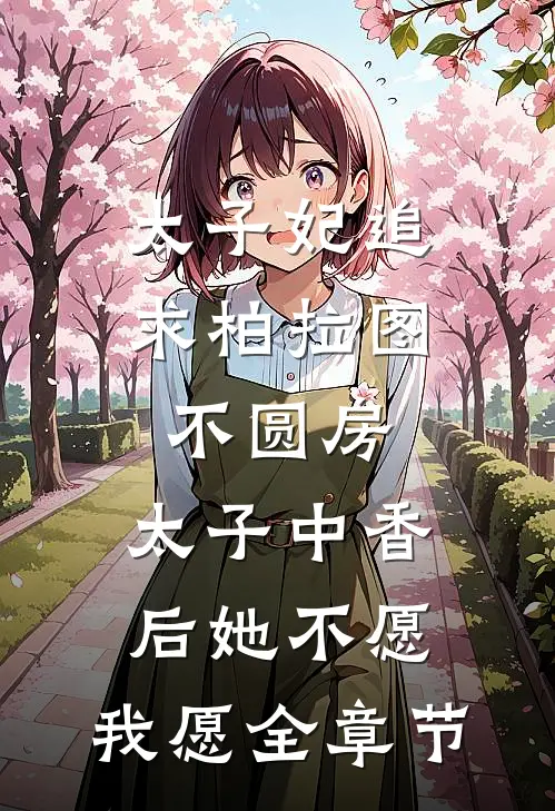 太子妃追求柏拉图不圆房，太子中香后她不愿，我愿全章节