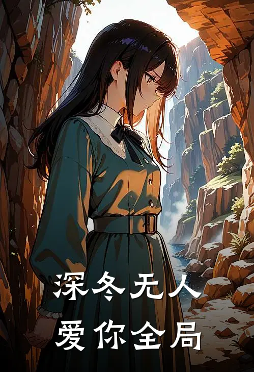 深冬无人爱你全局