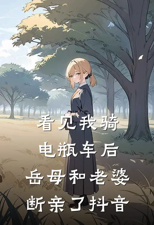 看见我骑电瓶车后，岳母和老婆断亲了抖音