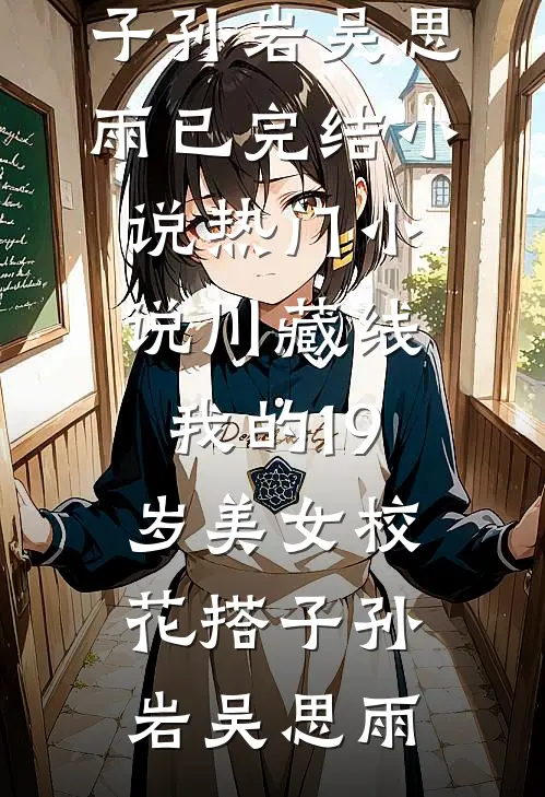 川藏线：我的19岁美女校花搭子(孙岩吴思雨)已完结小说_热门小说川藏线：我的19岁美女校花搭子(孙岩吴思雨)