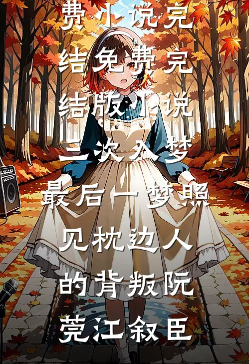 三次入梦，最后一梦照见枕边人的背叛(阮莞江叙臣)免费小说完结_免费完结版小说三次入梦，最后一梦照见枕边人的背叛阮莞江叙臣