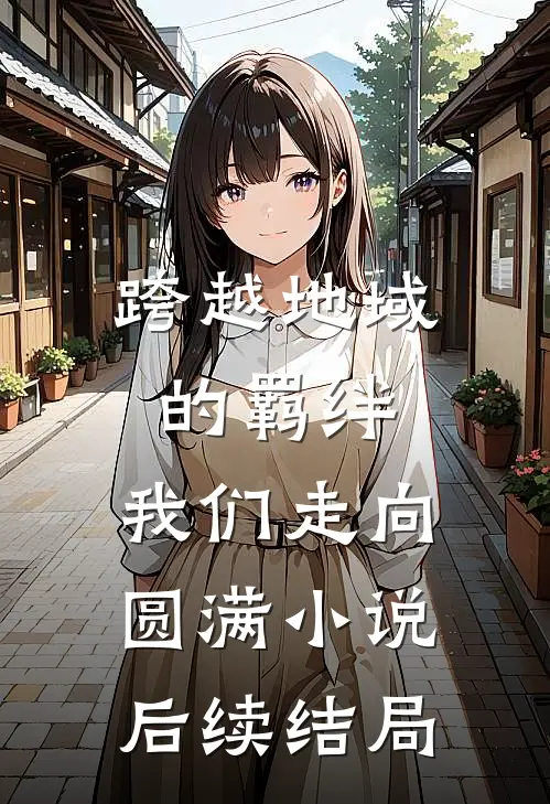 跨越地域的羁绊，我们走向圆满小说后续结局