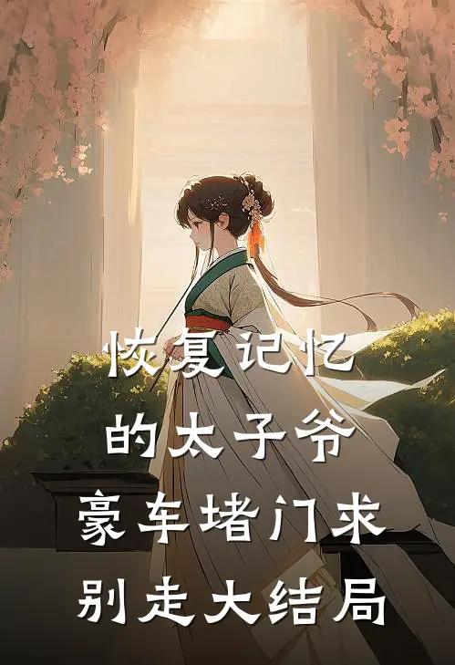 恢复记忆的太子爷，豪车堵门求别走大结局