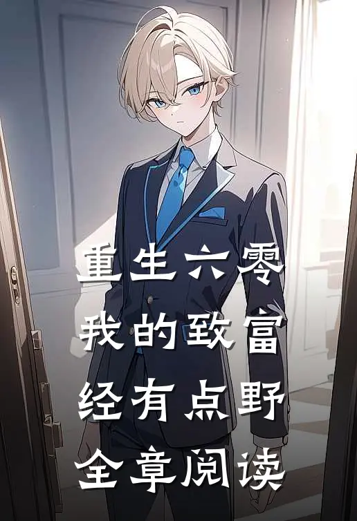 重生六零：我的致富经有点野全章阅读