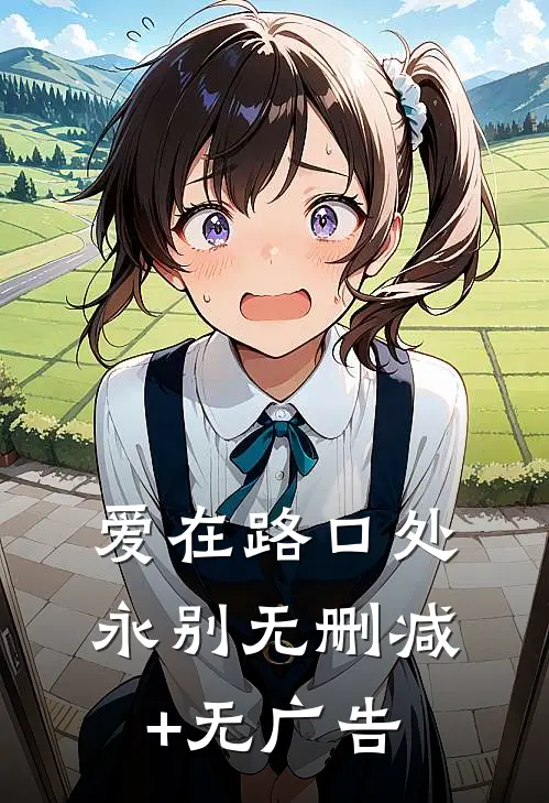 爱在路口处永别无删减+无广告