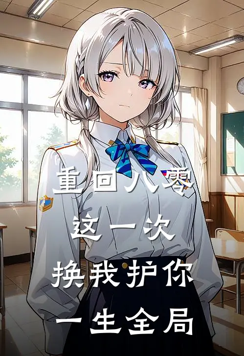 重回八零：这一次，换我护你一生全局