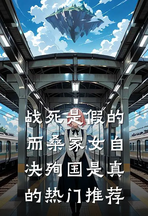 战死是假的，而桑家女自决殉国是真的热门推荐