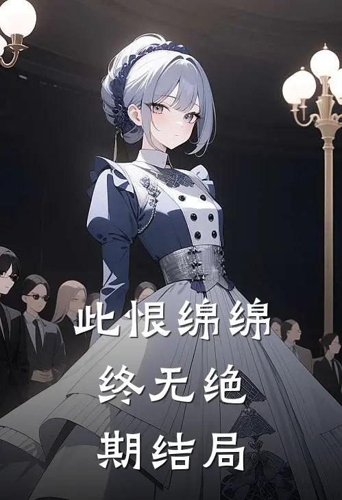 此恨绵绵，终无绝期结局