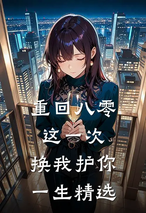 重回八零：这一次，换我护你一生精选