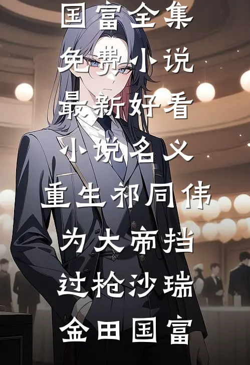 名义：重生祁同伟，为大帝挡过枪沙瑞金田国富全集免费小说_最新好看小说名义：重生祁同伟，为大帝挡过枪沙瑞金田国富