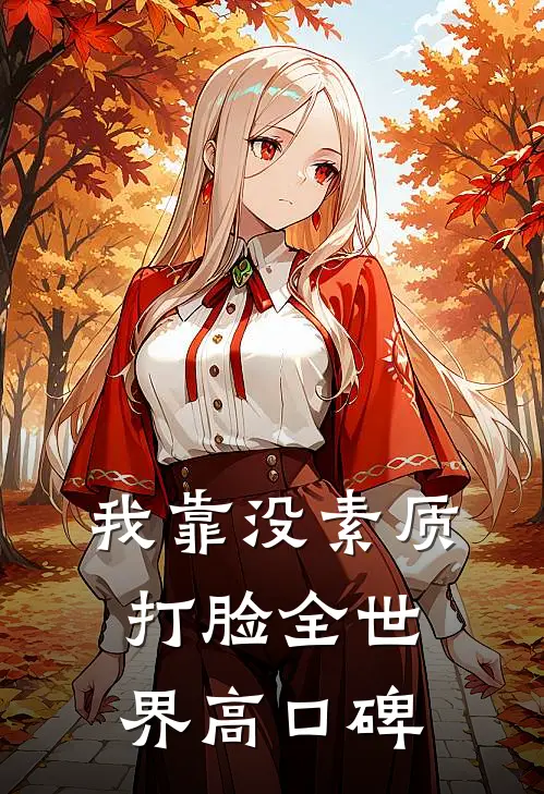 我靠没素质打脸全世界高口碑