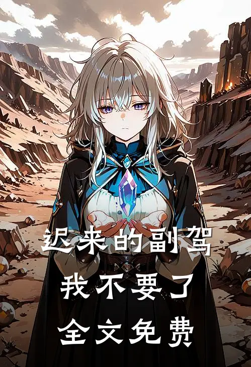 迟来的副驾，我不要了全文免费