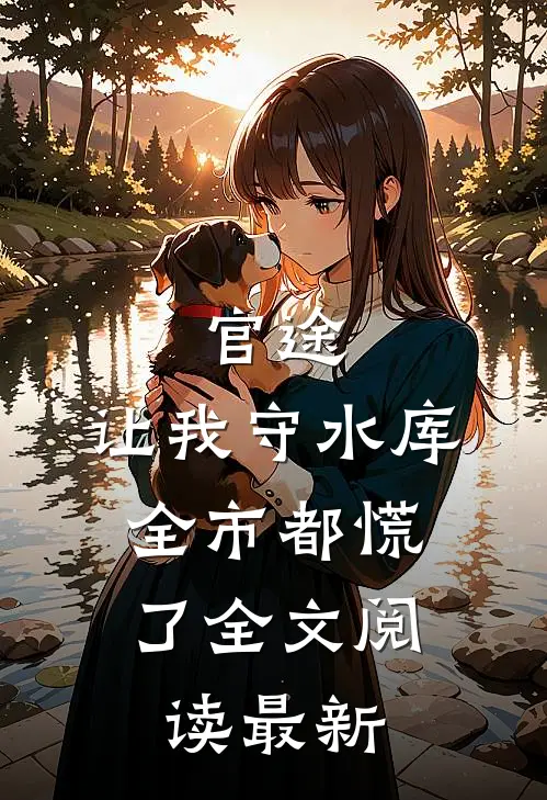 官途：让我守水库，全市都慌了全文阅读最新