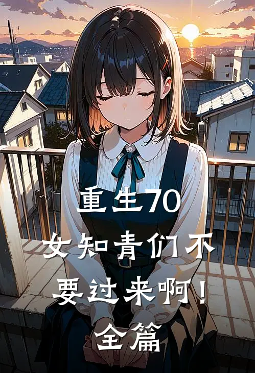 重生70：女知青们不要过来啊！全篇