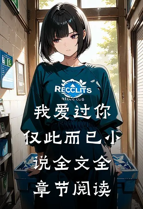 我爱过你,仅此而已全文全章节阅读