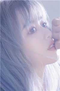 出差一年，妻子为白月光生了个孩子免费阅读