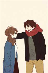 我的骨灰盒里，装着他们迟到的拥抱抖音