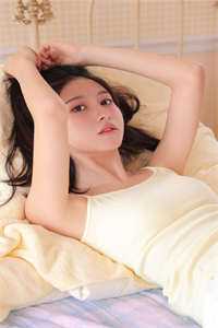 清风不渡相思人全本