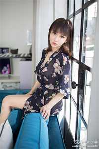 无句不忆韶华无删减全文