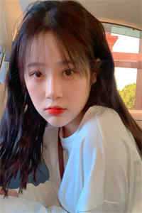 重山尽落烟雨寒苏琳沈重山无删减全文