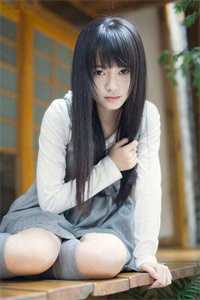 枪响时雪落小说免费阅读