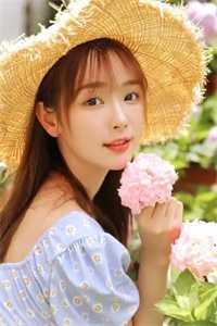 一别两宽，旧梦如欢后续+番外