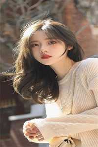 因为吃了一盘花生米，女儿与我反目成仇沈青柠江竹后续+完结