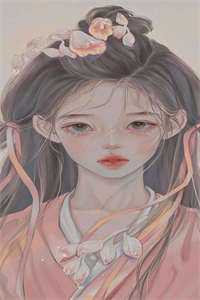 儿子是重生者，我偷听心声成首富连载