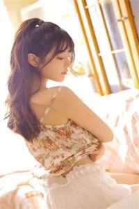 港城来信，我有千亿家产要继承！爽文