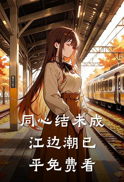 同心结未成，江边潮已平免费看