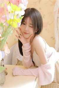 囚星千夜掷清欢试读