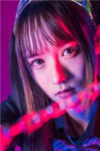 星君如月江似流异常火爆