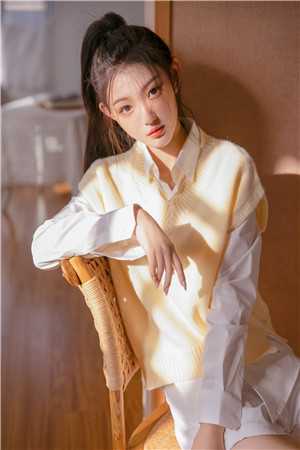 销户那天我知道他第二个家前文+后续