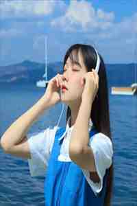 就此别过，爱意腐烂的那六年好书