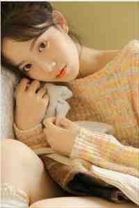 老公通知我休假，我带儿子一去不归后续+结局