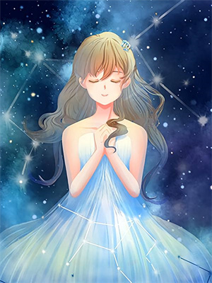 抢我功劳后他慌了完整作品