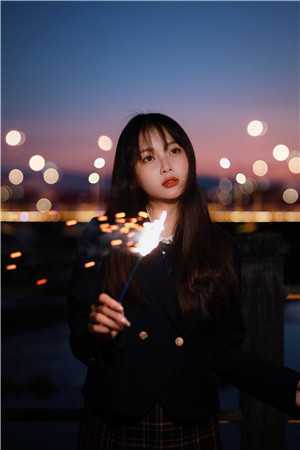 一觉醒来，死对头成了我孩子爹质量好文