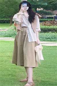 女朋友消失在飞机上后，我笑了无弹窗