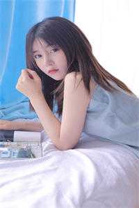 又惊雪陆昀沈清雪全集