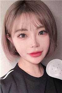 老公为女学生自首悔婚后，他后悔疯了全文+番外