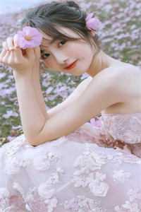 老公给公司销冠剥了三个虾，我选择离婚后续+无弹窗