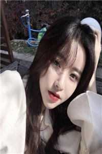 月色误了归人爆款宝藏