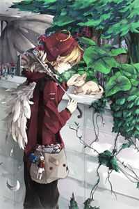 再见，就是再也不见完整作品